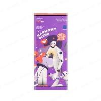 ราคา Bluekoff Harmony Coffee Capsule กล่องละ 10 แคปซูล (YD04154)