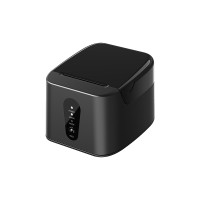 ราคา WORREX เครื่องพิมพ์ใบเสร็จความร้อน ขนาด 58 มม. USB+BLUETOOTH รุ่น W-JP58B (8091106)