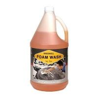 ราคา Masswell แชมพูล้างรถ FOAM WASH 3.5 ลิตร (Y005236)