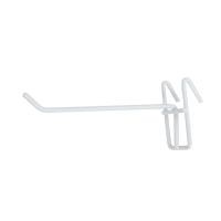 ราคา KASSA HOME ตะขอแขวนตะแกรงลวดเหล็ก รุ่น MHC-4IN (Y021543)