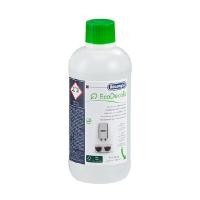 ราคา DeLonghi น้ำยาล้างตระกรัน เครื่องชงกาแฟ ขนาด 500 มล. (Y082339)