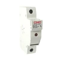 ราคา CNC ELECTRIC กล่องฟิวส์ DC ขนาด 10x38mm 1000V (YA07774)