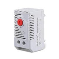 ราคา เครื่องควบคุมอุณหภูมิ KTO011 0-60 องศา NC ตัดไฟ Heater เมื่ออุณหภูมิสูงขึ้น ถึงที่ตั้งค่าไว้ รุ่น KTO011-Heat (YA07883)