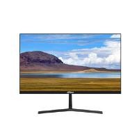 ราคา DAHUA จอมอนิเตอร์ LM24-B200S 23.8 นิ้ว, ความละเอียด 1920×1080 75Hz มีลำโพงในตัว (YA12424)