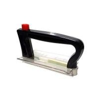 ราคา ชุดดึงฟิวส์ ด้ามดึงฟิวส์ ใบมีด สำหรับเกี่ยวฟิวส์ใบมีด ดึงออกจากฐานฟิวส์ รุ่น Fuse-Handle (YA13239)