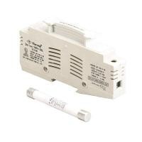 ราคา ฟิวส์ DC 1500V 10x85 SET-Fuse-1500V-15A ยินรอง (YA15081)