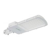 ราคา โคมไฟถนน DC 12V โบซัน Bosun-GMX-100W (YA18518)