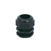 ราคา หางปลาคอร์ดเอ็น เดี่ยว E ทีเคเอส เทอร์มินอล E4012-BLACK (YA18608)