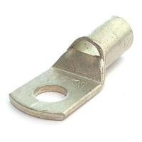 ราคา หางปลากลม ทรงยุโรป ทีเคเอส เทอร์มินอล SC Copper tube Terminal SC SC6-8x20 (YA19448)