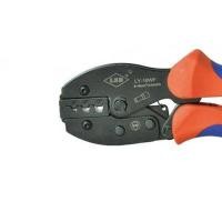 ราคา คีมย้ำ คีมตัดสายไฟ Electric Tool Crimp แอลเอสดี LSD-LY-16WF (YA22651)