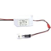 ราคา โฟโต้สวิทช์ แสงแดด Photo Switch แอลเอ็มเอช Photo-10mm-DC-12V (YA22970)
