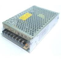 ราคา สวิทชิ่ง พาวเวอร์ซัพพลาย 60W แปลงไฟ AC 220V เป็นไฟ DC 12V 3A และ 5V 4A รุ่น Switching-12V3A-5V4A (YA24538)