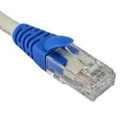 ราคา LINK สาย LAN CAT6 พร้อมหัว RJ45 รุ่น CAT6-9106LSZH สีขาว ความยาว 20 เมตร (YA31927)