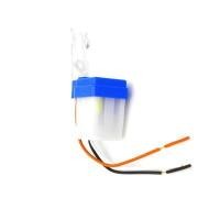 ราคา LMH โฟโต้สวิทช์แสงแดด รุ่น PHOTO SWITCH-DC-12V (YA32990)