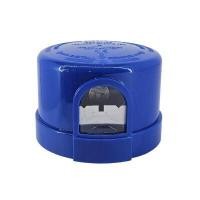 ราคา LMH โฟโต้สวิทช์แสงแดด รุ่น PHOTO-G06 220V 1200W (YA33006)