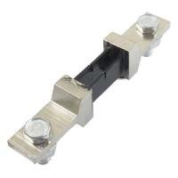 ราคา PZEM มิเตอร์ไฟฟ้า DC รุ่น Shunt-DC-200A (YA36124)