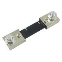 ราคา PZEM มิเตอร์ไฟฟ้า DC รุ่น Shunt-DC-100A (YA36123)