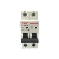 ราคา เครื่องตั้งเวลา TM919sB แบบวินาที 1NO 1NC ON-OFF ทามเมอร์ 7 Days Second Timer AC DC 24V รุ่น TM919sB-3-24V (YA36239)
