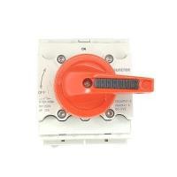 ราคา SUNTREE เบรกเกอร์ DC Solar SISO-1200V32A (YA36250)