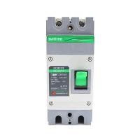 ราคา SUNTREE เบรกเกอร์ DC Solar รุ่น SM8-250HPV-160A (YA36259)