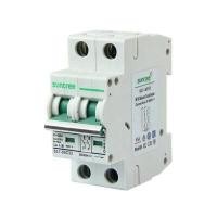 ราคา SUNTREE เบรกเกอร์ DC Solar รุ่น SUNTREE-800V-16A-W สีขาว (YA39892)