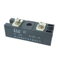 ราคา MJER ไดโอดกันไฟย้อน รุ่น MD200A สำหรับโซล่าเซลล์ 1600V 200A (YA40451)