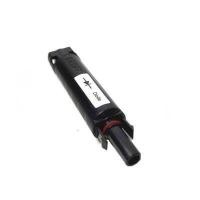 ราคา NSPV ไดโอดโซลาร์ รุ่น PV-4 สีดำ ขนาด 1000V DC IP67 สำหรับแผงโซล่าเซลล์ (YA40479)