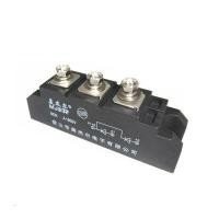 ราคา MJER ไดโอด 3 ขา รุ่น MDK-130A สีดำ ขนาด 130A 1600V สำหรับโซล่าเซลล์ กันไฟย้อน DC (YA40487)