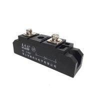 ราคา MJER โซลาร์ไดโอด รุ่น MD130A ขนาด 130A 1600V (YA40494)