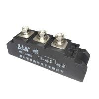 ราคา MJER โซลาร์ไดโอด รุ่น MDK55A ขนาด 55A 1600V (YA40497)
