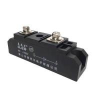 ราคา MJER โซลาร์ไดโอด รุ่น PV4 MD90A ขนาด 90A 1600V ไดโอดกันไฟย้อน DC (YA40499)