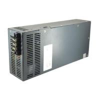 ราคา TAILEIOK สวิทชิ่ง พาวเวอร์ซัพพลาย 1200W แปลงไฟ AC 220V เป็นไฟ DC 24V รุ่น SE-1200-24 (YA67916)