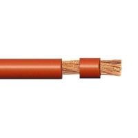 ราคา ZW สายแบตเตอรี่ ฉนวน 2 ชั้น รุ่น DC-Cable-25-OrangeX50 สีส้ม ขนาด 25 Sq.mm. ยาว 50 เมตร (YB06936)