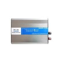 ราคา TAILEOK อินเวอร์เตอร์ 500W Off-Grid Pure Sine Wave รุ่น GK-DZ-500W-Solar 30-45V Solar to AC 220V (YB33403)