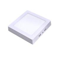 ราคา BEC โคมไฟติดเพดาน LED WINE-S-12W เหลือง ขนาด 17x17 ซม. (YB61983)
