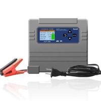 ราคา LANCOL เครื่องทดสอบแบตเตอรี่ รุ่น CAT-300 พร้อมชาร์จแบตเตอรี่ 15A (YB79493)