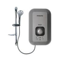 ราคา MAZUMA เครื่องทำน้ำอุ่น รุ่น MIRACLE กำลังไฟ 3500 วัตต์ (YC00432)