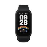 ราคา XIAOMI นาฬิกาอัจฉริยะ รุ่น Band 9 Active สีดำ (YC01305)