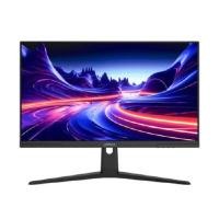 ราคา DAHUA จอมอนิเตอร์ Gaming 24.5 นิ้ว FHD IPS 180Hz รุ่น LM25-E231B (YC05245)