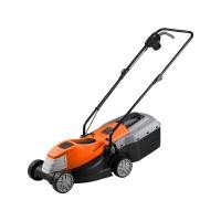 ราคา JP รถตัดหญ้าไฟฟ้า รุ่น JP8-GA1 กำลังไฟ 1,000 วัตต์ (YC06122)