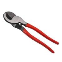 ราคา LSD คีมตัดสายไฟ รุ่น LK-60A ขนาดสูงสุด 60 Sq.mm. (YC07169)