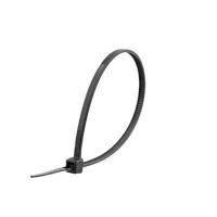 ราคา TKS TERMINAL เคเบิ้ลไทร์ สายรัด รุ่น CableTie-10in สีดำ (YC08394)