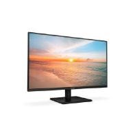ราคา PHILIPS จอมอนิเตอร์ LED VA ขนาด 31.5 นิ้ว ความละเอียด 3840x2160 รุ่น 32E1N1800LA/67 รีเฟรชเรท 60Hz สีดำ (YC15887)