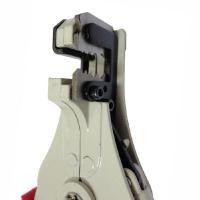 ราคา LSD คีมปลอกหัวสายไฟ รุ่น LS-700E สำหรับสายไฟ DC Solar Cable PV1-F (YC73643)