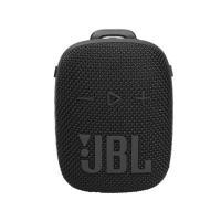 ราคา ลําโพงบลูทูธพกพาสําหรับจักรยาน รุ่น WIND3S JBL ดํา ชิ้น (YD05587)