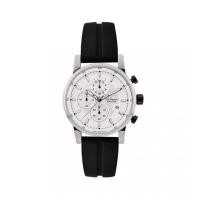 ราคา นาฬิกา US MASTERS POLO CLUB USM-EA03-BK-WE (YD06002)