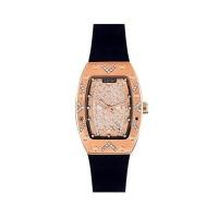 ราคา นาฬิกา US MASTERS POLO CLUB USM-EB01-BK-RG (YD06059)