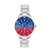 ราคา นาฬิกา US MASTERS POLO CLUB USM-EC04-BUR-BUR (YD06081)