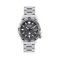 ราคา นาฬิกาUS MASTERS POLO CLUB USM-EE07-GY (YD06410)