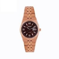 ราคา นาฬิกา US MASTERS POLO CLUB USM-EG05-RG-BR (YD06590)